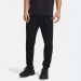  Under Armour Men's Flex Fleece Tapered Pant ����� 