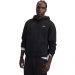  Under Armour Men's Rival Fleece Hoodie ����� 
