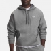  Under Armour Men's Rival Fleece Hoodie ���� 