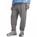  Under Armour Men's Rival Fleece Jogger Pant ���� 