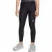  Under Armour Girl's HeatGear Legging Tight ����� 