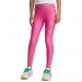  Under Armour Girl's HeatGear Legging Tight ��� 