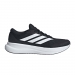  adidas Performance Men's Runfalcon 6 ����� - ����� 