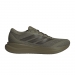  adidas Performance Men's Runfalcon 6 ���� 