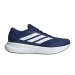  adidas Performance Men's Runfalcon 6 ���� 
