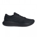  adidas Performance Men's Runfalcon 6 ������ ����� 