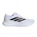  adidas Performance Men's Runfalcon 6 ����� - ����� 