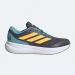  adidas Performance Youth Runfalcon 6 J ���� - ��������� 
