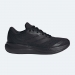  adidas Performance Youth Runfalcon 6 J ������ ����� 