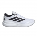  adidas Performance Youth Runfalcon 6 J ����� - ����� 