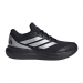  adidas Performance Youth Runfalcon 6 J ����� - ����� 
