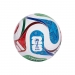  adidas Performance Adult World Cup 26  League Trionda Size 5 Foot Ball ����� 