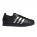  adidas Originals Men's Superstar Messi ����� 