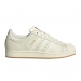  adidas Originals Men's Superstar Messi ����� 