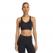  adidas Performance Women's Optime Essentials Workout High Support Bra ����� 
