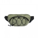  adidas Performance Adult Terrex Multi Waist Pack ���� 