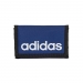 adidas Performance Adult Linear Wallet ���� 