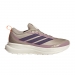 adidas Performance Women's Runfalcon 6 All Terrain ���� 