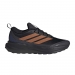 adidas Performance Women's Runfalcon 6 All Terrain ����� - ���� 