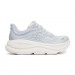  Hoka Women's Bondi 9 GLM ���� 