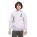  adidas Sportswear Men's Varsity Tailsweep Graphic Hoodie ���� 