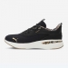  Puma Women's Softride Charm Animal Print ����� 