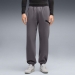  Puma Men's Sport Street Relaxed Graphic Fleece Sweatpants ���� ������ 