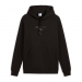  Puma Men's Class Graphic Fleece Hoodie ����� 