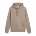  Puma Men's Class Graphic Fleece Hoodie ���� 