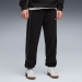  Puma Men's Class Material Sweatpants ����� 