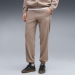  Puma Men's Class Material Sweatpants ���� 