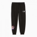  Puma Kids X Transformers Sweatpants ����� 