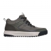  Skechers Men's Urban Street Hiker ���� 