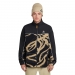 O'neill Men's Play Full-Zip Hyperfleece ����� - ���� 