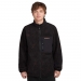  O'neill Men's Must Have High Pile Full-Zip Fleece ����� 