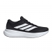  adidas Performance Women's Runfalcon 6 ����� - ����� 
