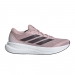  adidas Performance Women's Runfalcon 6 ��� 