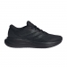  adidas Performance Women's Runfalcon 6 ������ ����� 