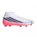  adidas Performance Men's F50 Hyperfast League Mid FG/MG ����� - ���� 