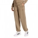  adidas Sportswear Women's Designed 4 Training Knit Pants ���� 