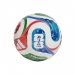  adidas Performance Kids World Cup 26 Trionda Size 1 Mini Foot Ball ����� 