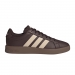  adidas Sportswear Men's Grand Court Base 3.0 ���� 