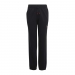 adidas Sportswear Boy's Slogan Fleece Pant ����� 