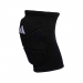  adidas Performance Adult Elite Volleyball Kneepad ����� 