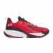 Under Armour Men's Lockdown 8 ������� 