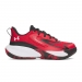  Under Armour Boy's Lockdown 8 (GS) ������� 