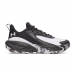  Under Armour Boy's Lockdown 8 (GS) ����� - ����� 