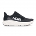  Hoka Men's Arahi 9 ����� - ����� 