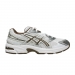  Asics Kids Gel-1130 (GS) ����� - ���� 