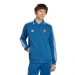  adidas Originals Men's EPO Greece Away Anthem Full-Zip Jacket  ���� 